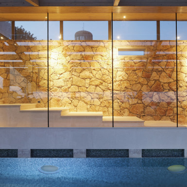 HILBERINKBOSCH_131_Villa Algarve Moncarpacho, Portugal, foto Rene de Wit