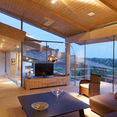 HILBERINKBOSCH_131_Villa Algarve Moncarpacho, Portugal, foto Rene de Wit