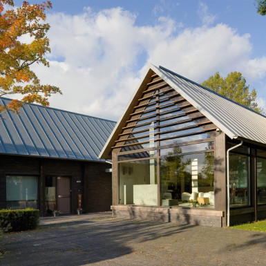 HILBERINKBOSCH_68_Boerenerf, Oud Empel, foto Rene de Wit