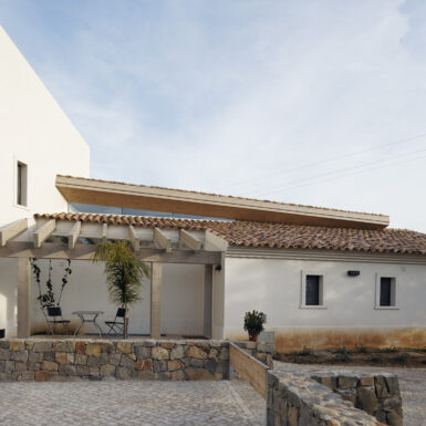 HILBERINKBOSCH_131_Villa Algarve Moncarpacho, Portugal, foto Rene de Wit