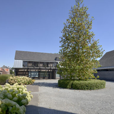 HILBERINKBOSCH_68_Boerenerf, Oud Empel, foto Rene de Wit