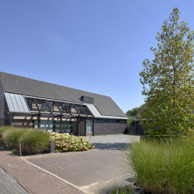 HILBERINKBOSCH_68_Boerenerf, Oud Empel, foto Rene de Wit