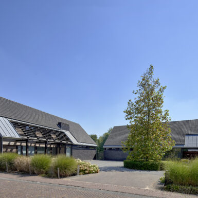 HILBERINKBOSCH_68_Boerenerf, Oud Empel, foto Rene de Wit