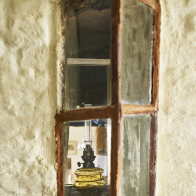 HILBERINKBOSCH_Rijksmonumentale boerderij Pepereind, Cromvoirt, foto Rene van der Hulst