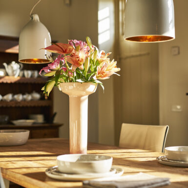 HILBERINKBOSCH_Rijksmonumentale boerderij Pepereind, Cromvoirt, foto Rene van der Hulst