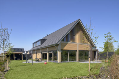 HILBERINKBOSCH_228_Land van Winkel, Abcoude_foto Rene de Wit