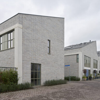 Beeldbuizenfabriek Strijp S Eindhoven, foto Rene de Wit
