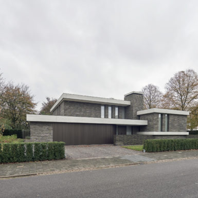 HILBERINKBOSCH_272_Villa op Zuid, foto Rene de Wit