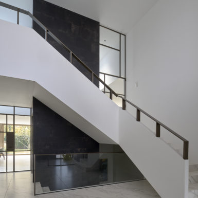HILBERINKBOSCH_272_Villa op Zuid, foto Rene de Wit