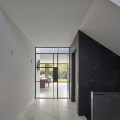 HILBERINKBOSCH_272_Villa op Zuid, foto Rene de Wit