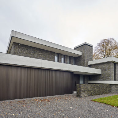 HILBERINKBOSCH_272_Villa op Zuid, foto Rene de Wit