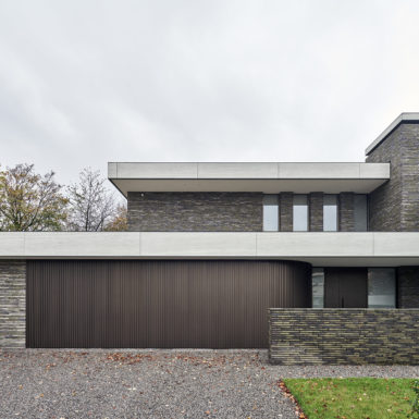 HILBERINKBOSCH_272_Villa op Zuid, foto Rene de Wit