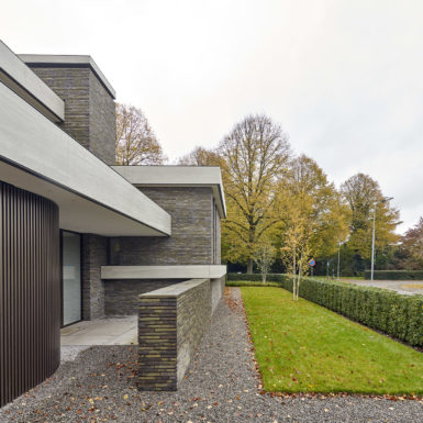 HILBERINKBOSCH_272_Villa op Zuid, foto Rene de Wit