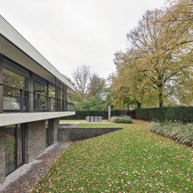 HILBERINKBOSCH_272_Villa op Zuid, foto Rene de Wit