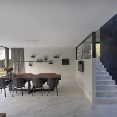HILBERINKBOSCH_272_Villa op Zuid, foto Rene de Wit