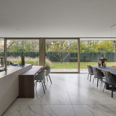 HILBERINKBOSCH_272_Villa op Zuid, foto Rene de Wit