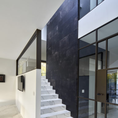 HILBERINKBOSCH_272_Villa op Zuid, foto Rene de Wit