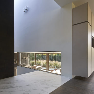 HILBERINKBOSCH_272_Villa op Zuid, foto Rene de Wit