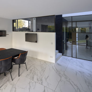 HILBERINKBOSCH_272_Villa op Zuid, foto Rene de Wit