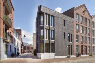 244_HBa_gasthuiskwartier_hoek Tolbrugstraat_Lintermansstraat entree_foto Rene de Wit