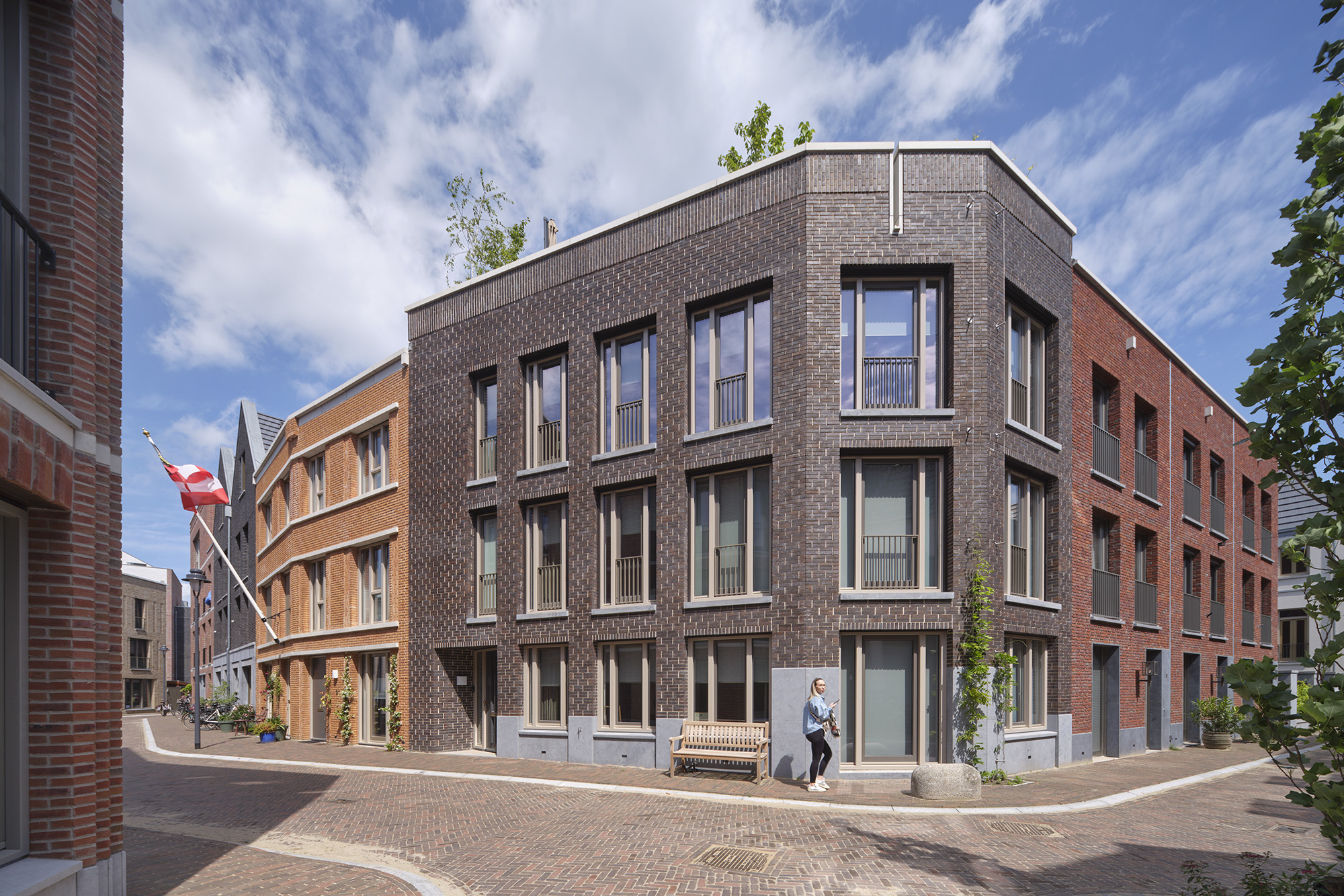 244_HBa_gasthuiskwartier_woning 3_ Lintermansstraat_foto Rene de Wit