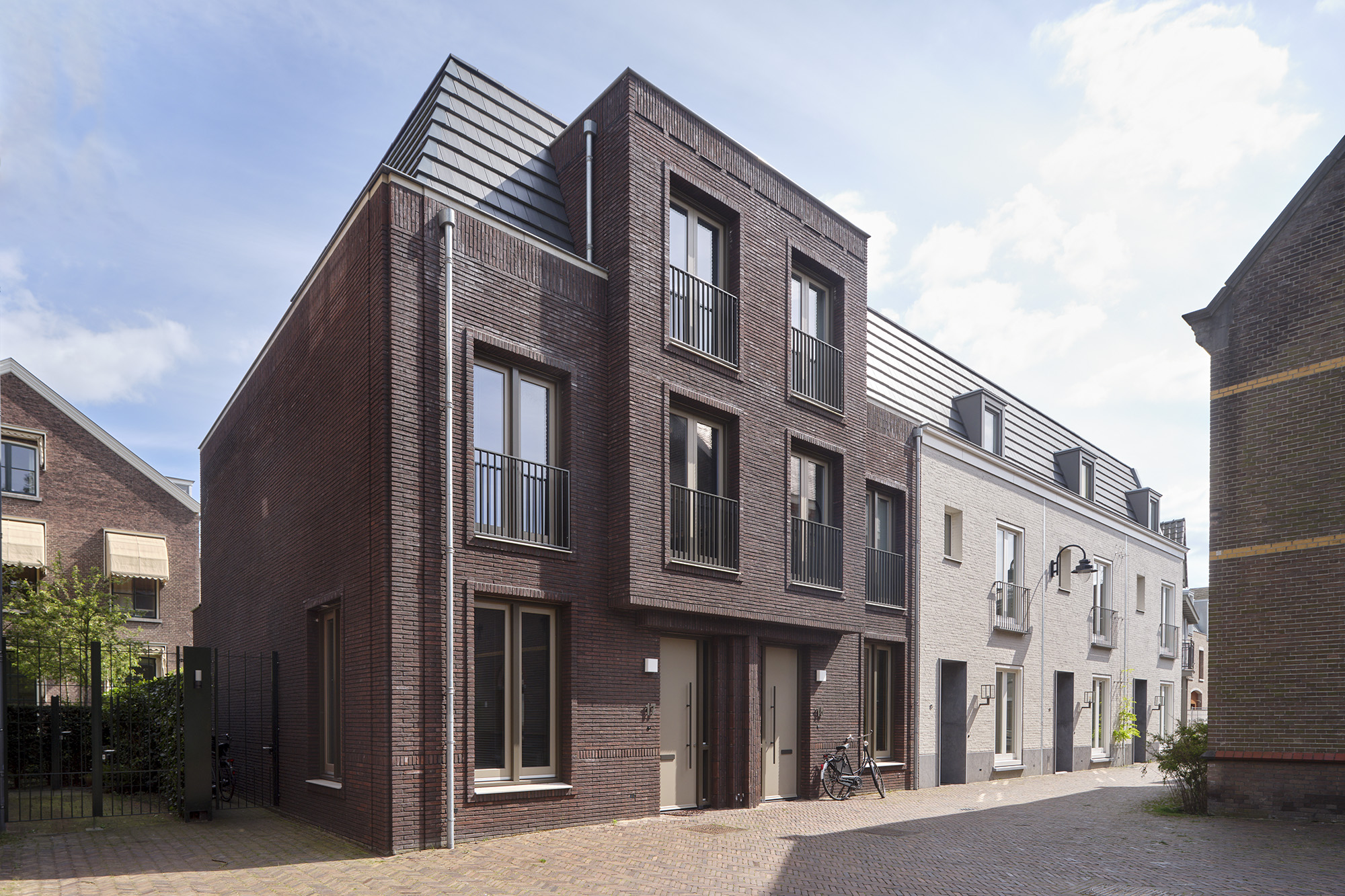 244_HBa_gasthuiskwartier_woning_ ZvTrierstraat_foto Rene de Wit