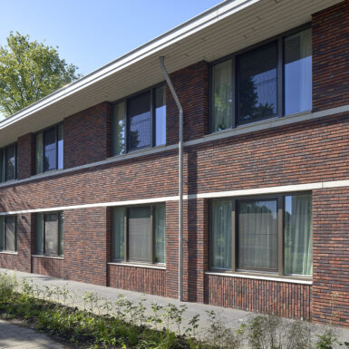 HILBERINKBOSCH_339_ASVZ Vincentius wonen, Udenhout, foto Rene de Wit