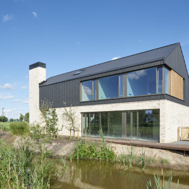 HILBERINKBOSCH, 228_ Land van Winkel, Abcoude, foto Rene de Wit