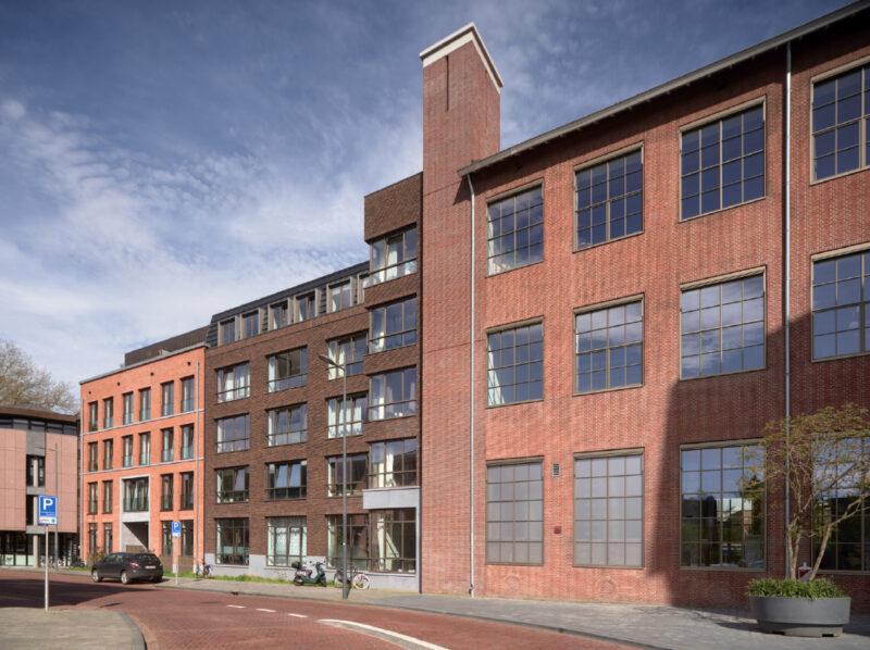 AMADEIRO FINALIST REYNAERS PRIJS