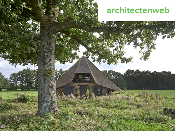 VAN SCHAAPSKOOI TOT BUITENHUIS