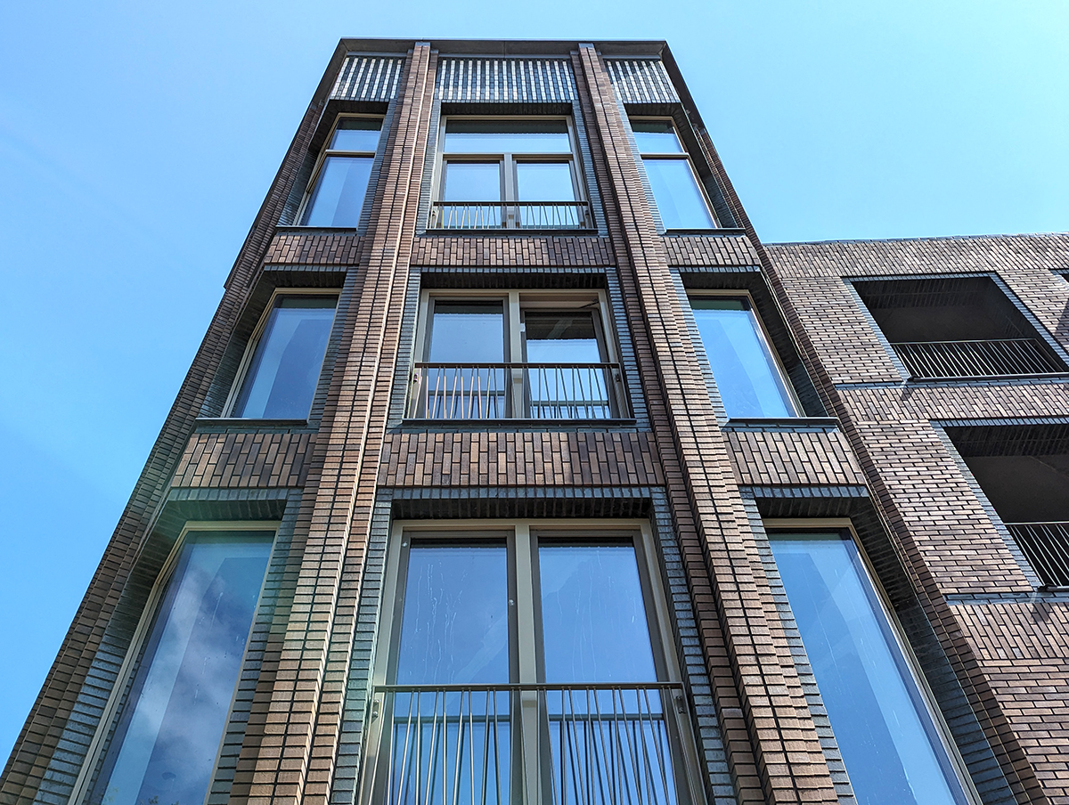 nieuws_2024_350_Koningsdriehoek_bouwfoto_2
