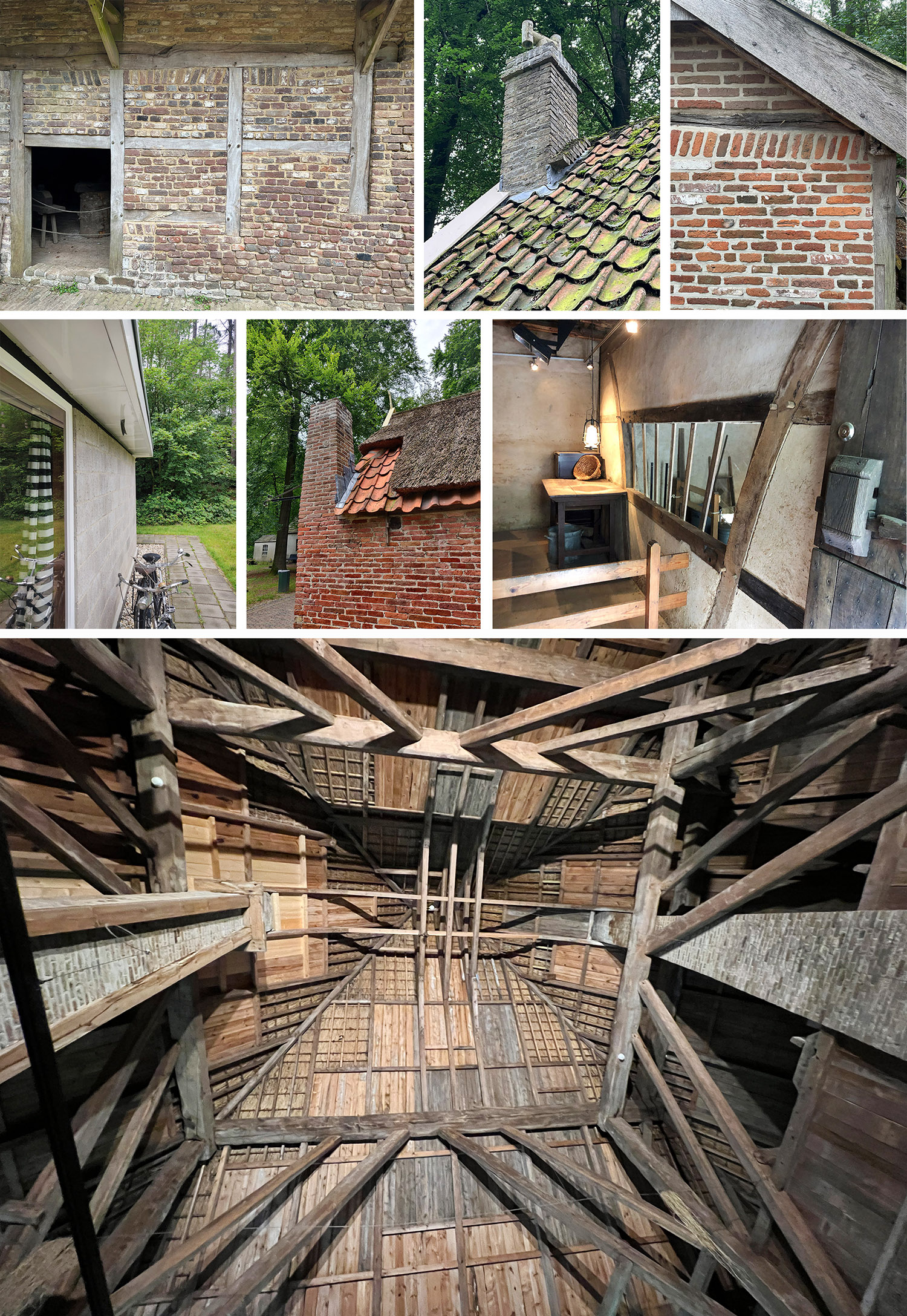 HILBERINKBOSCH openluchtmuseum details_2