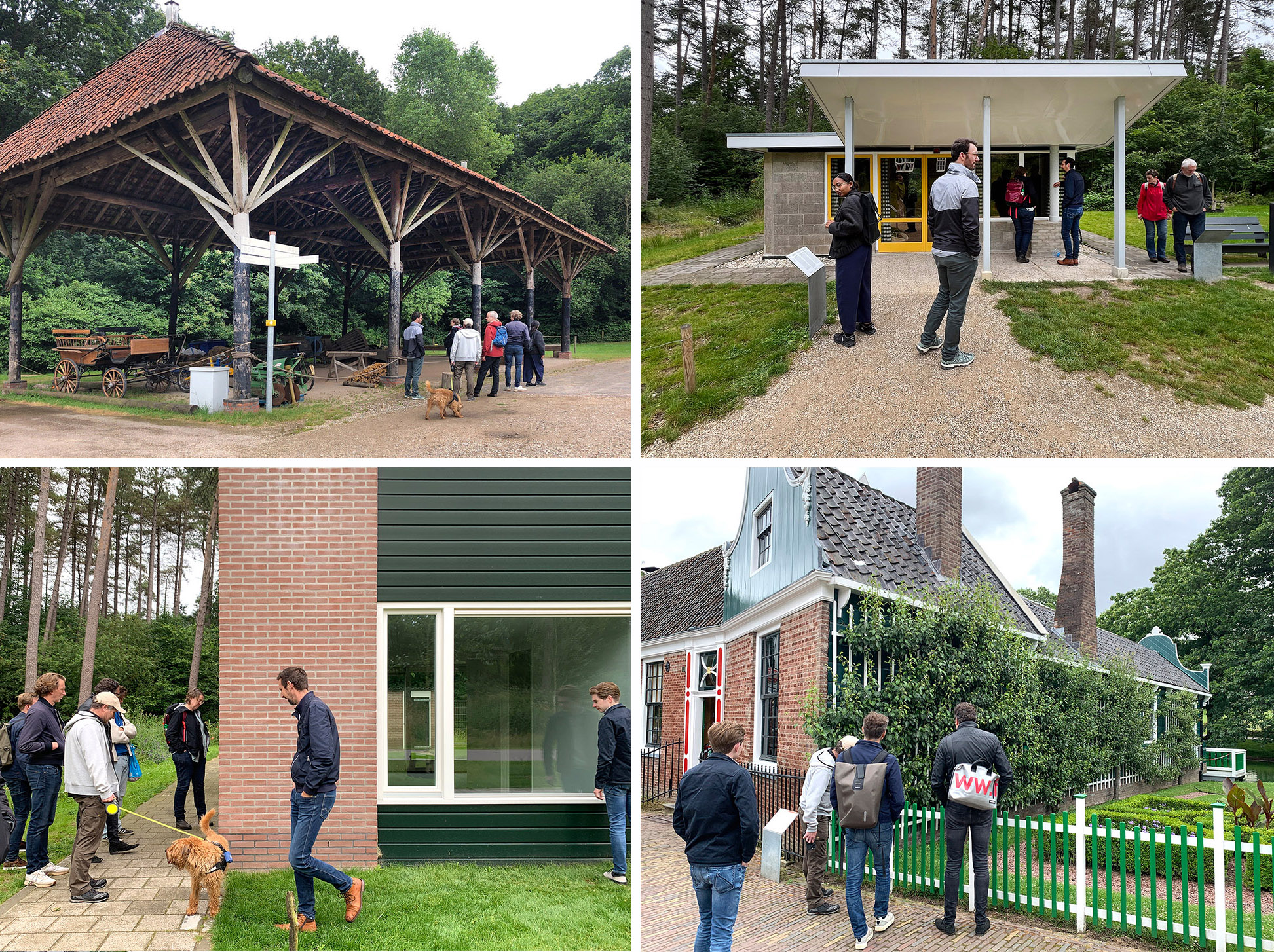 HILBERINKBOSCH Openluchtmuseum_020724