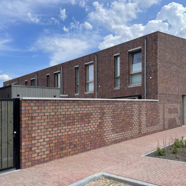 373_HILBERINKBOSCH-Suytkade_Helmond_6