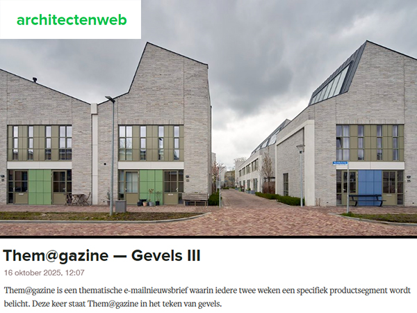 De ervaring van de steen